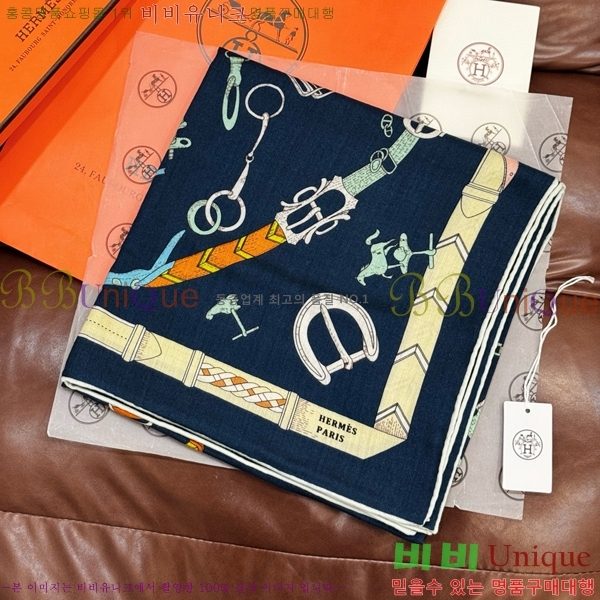 #�����޽� ���÷�/��ī�� HE9675053-1