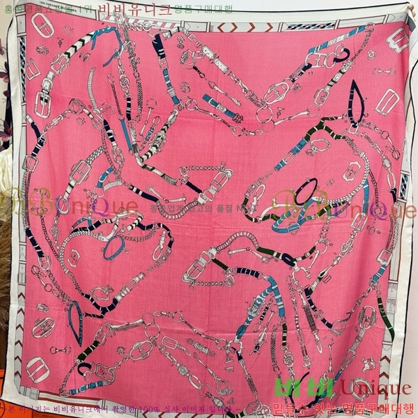 #�����޽� ���÷�/��ī�� HE9675053-3