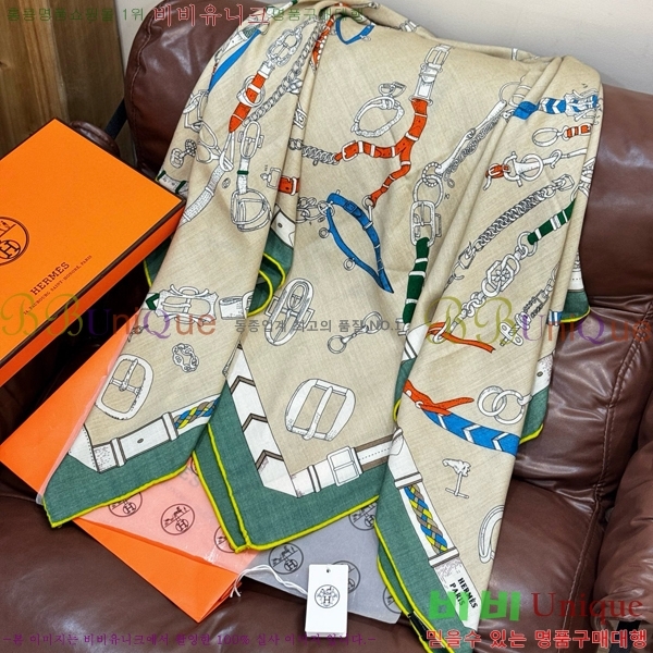 #�����޽� ���÷�/��ī�� HE9675053-4