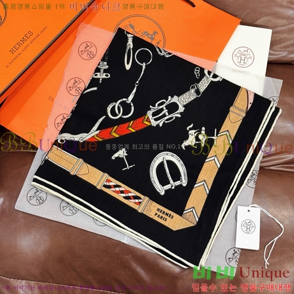 #�����޽� ���÷�/��ī�� HE9675053-7