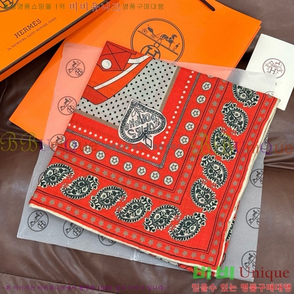 #�����޽� ���÷�/��ī�� HE9675052-2