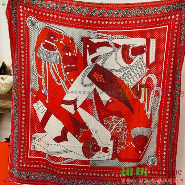 #�����޽� ���÷�/��ī�� HE9675052-2