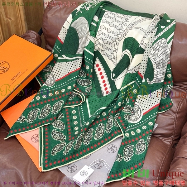 #�����޽� ���÷�/��ī�� HE9675052-4