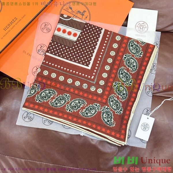 #�����޽� ���÷�/��ī�� HE9675052-5