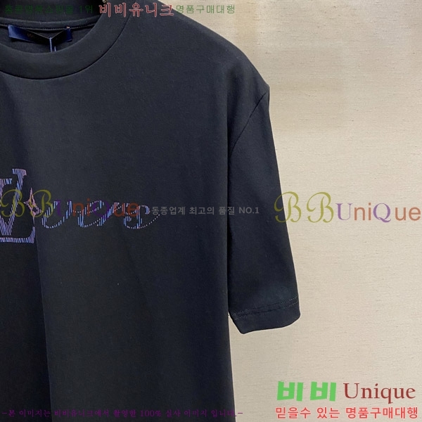  ̺  Ƽ L97380