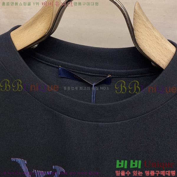  ̺  Ƽ L97380