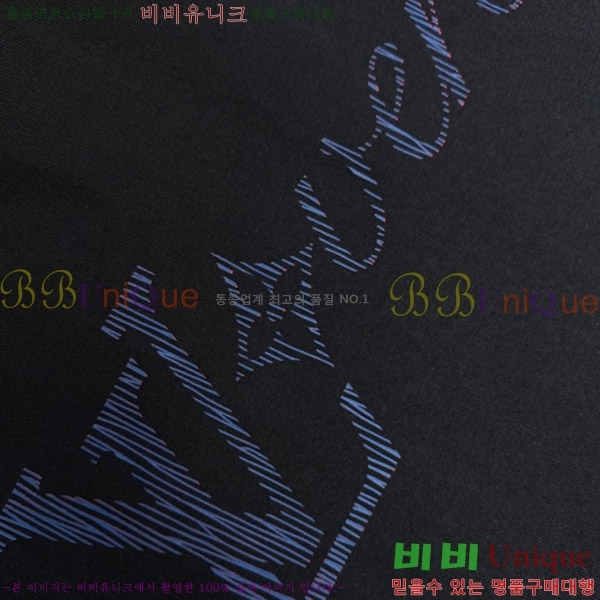  ̺  Ƽ L97380