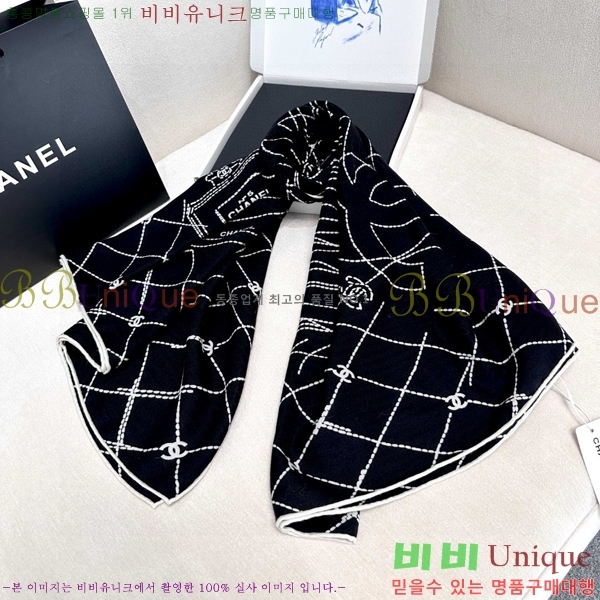 #��* ���÷�/��ī�� C8664900-2