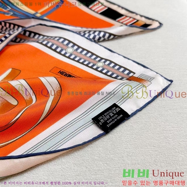 #�����޽� ���÷�/��ī�� HE9675069-1