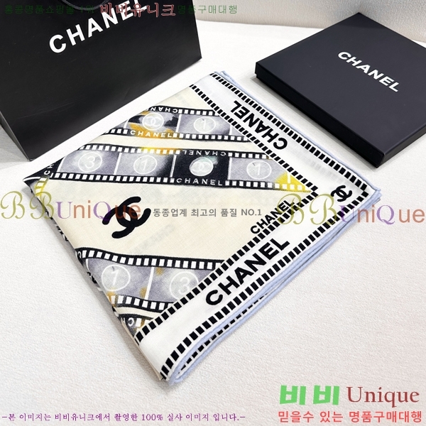 #��* ���÷�/��ī�� C8664897-2