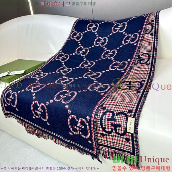 # ÷/ī GG6637236-1