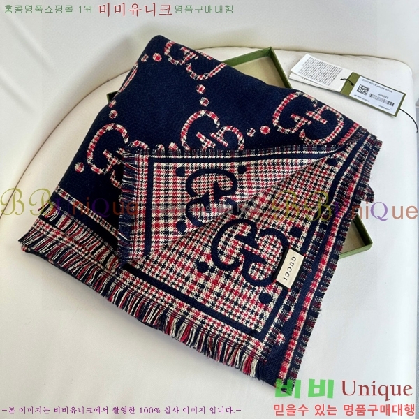 # ÷/ī GG6637236-1