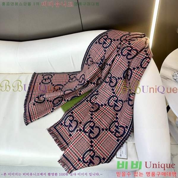 # ÷/ī GG6637236-1