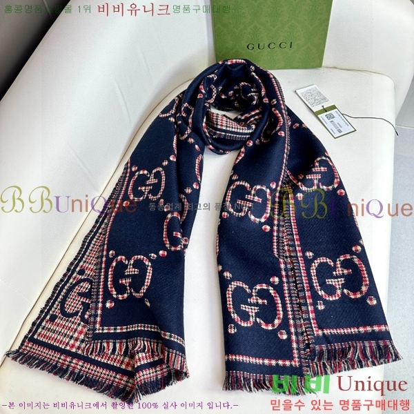 # ÷/ī GG6637236-1