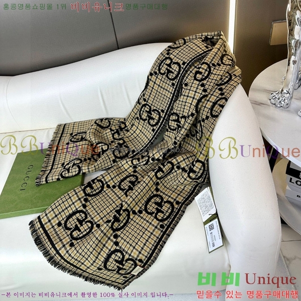 # ÷/ī GG6637236-2