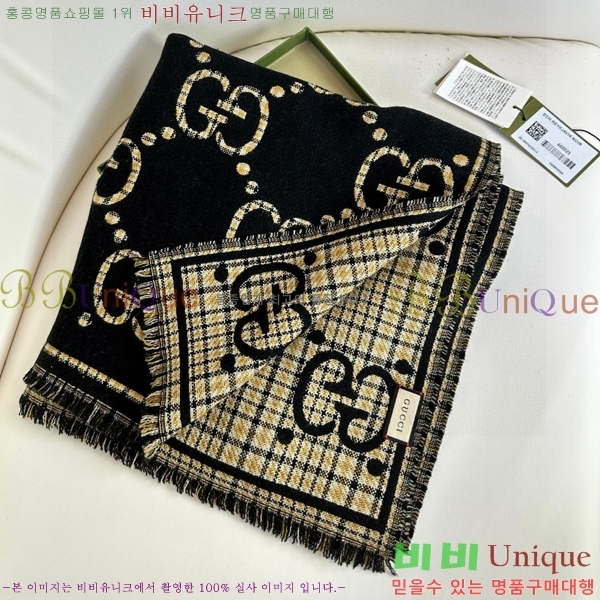 # ÷/ī GG6637236-2