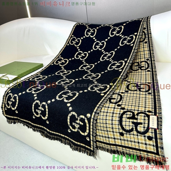 # ÷/ī GG6637236-2