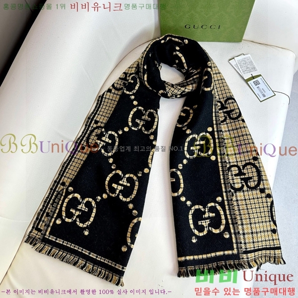 # ÷/ī GG6637236-2