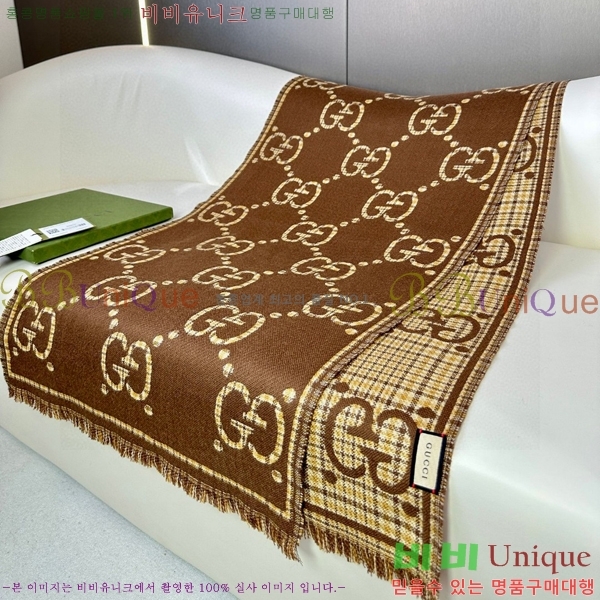 # ÷/ī GG6637236-3
