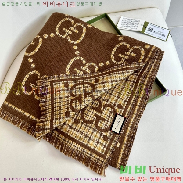 # ÷/ī GG6637236-3