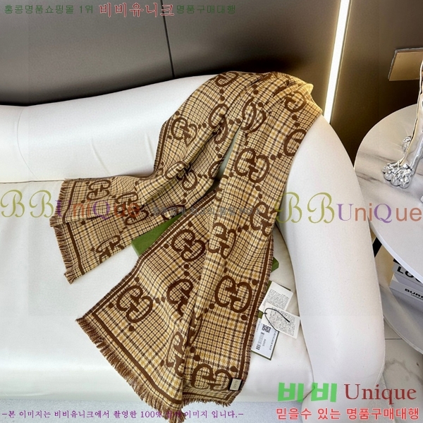 # ÷/ī GG6637236-3