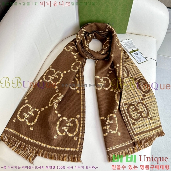 # ÷/ī GG6637236-3