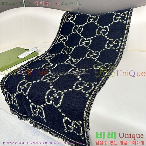 # ÷/ī GG6637236-4