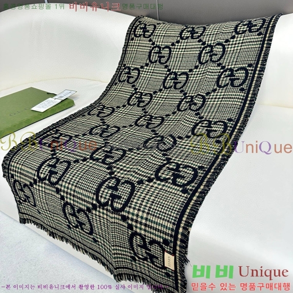 # ÷/ī GG6637236-4