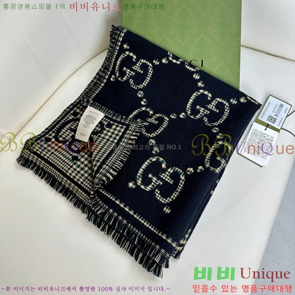 # ÷/ī GG6637236-4