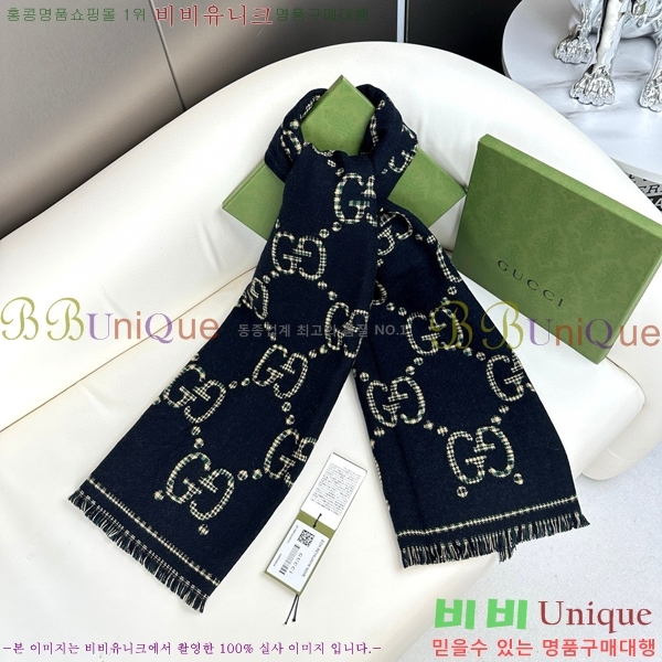 # ÷/ī GG6637236-4
