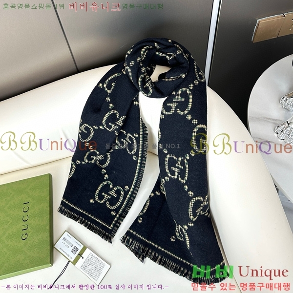 # ÷/ī GG6637236-4