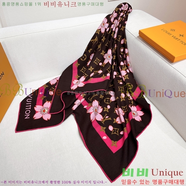 #̺ ÷/ī L44740-1