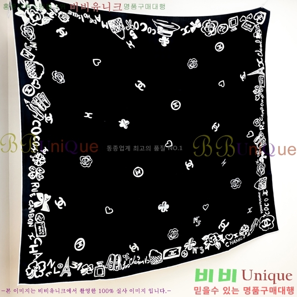 #��* ���÷�/��ī�� C8664898-2