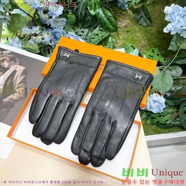  ޽ 尩 H926746
