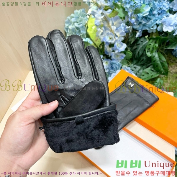  ޽ 尩 H926746