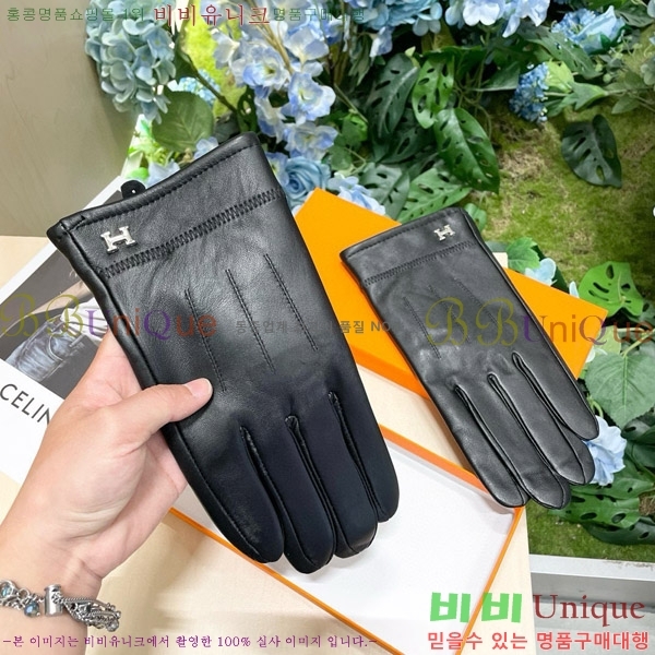  ޽ 尩 H926746