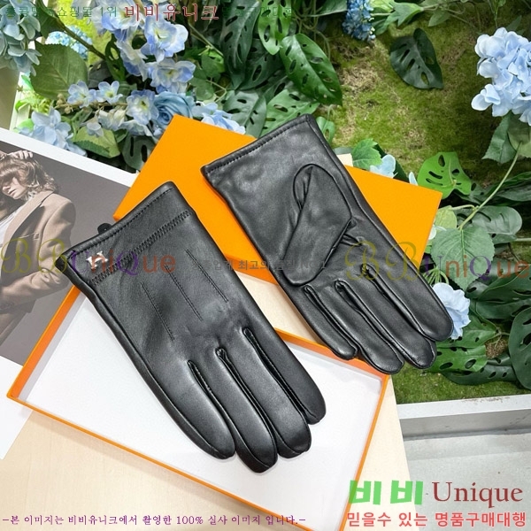  ޽ 尩 H926746