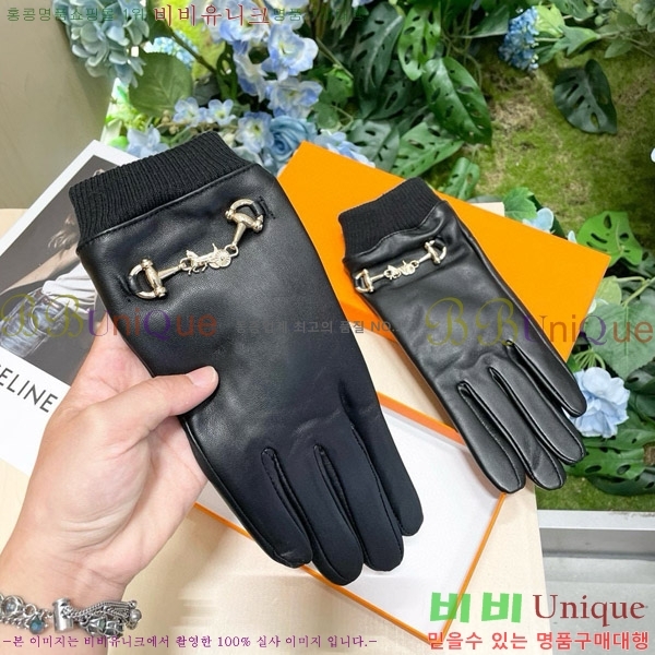  ޽ 尩 H970126