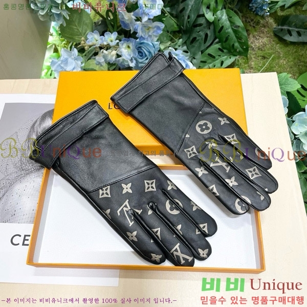  ̺ 尩 L920130
