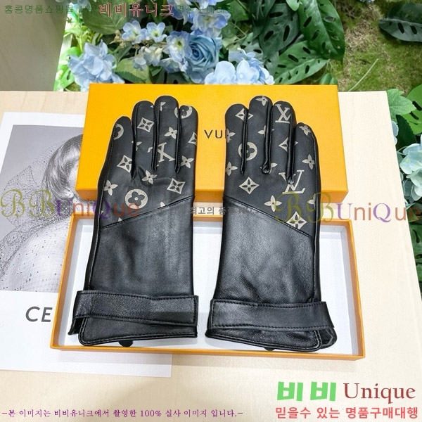  ̺ 尩 L920130