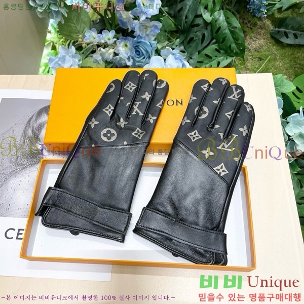  ̺ 尩 L920130