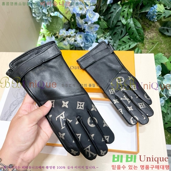  ̺ 尩 L920130