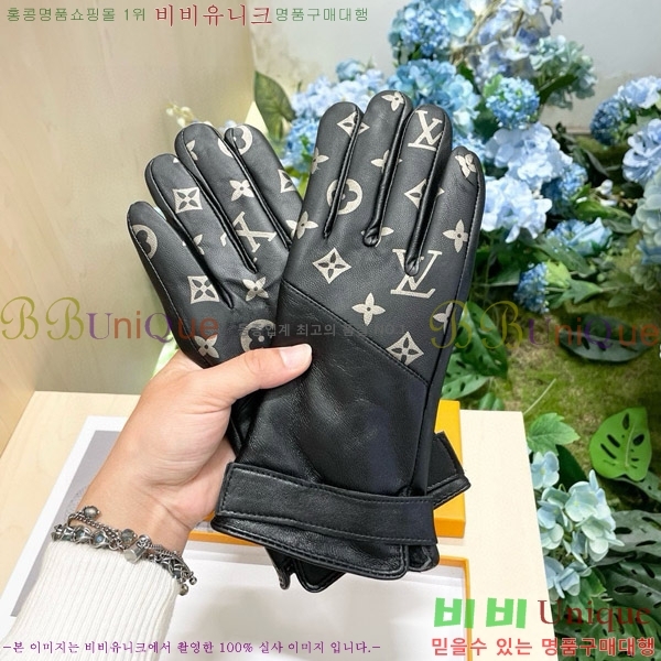  ̺ 尩 L920130