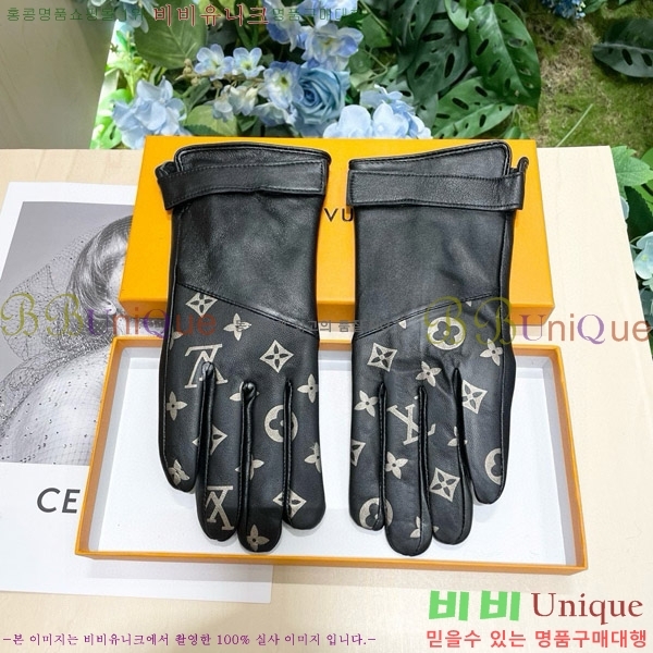  ̺ 尩 L920130