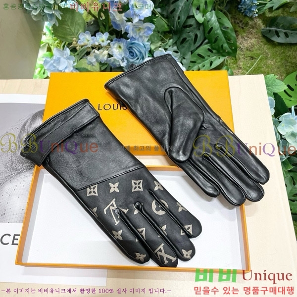  ̺ 尩 L920130
