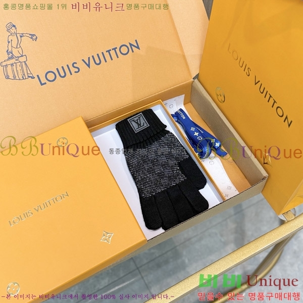  ̺ 尩 L970201