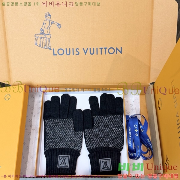  ̺ 尩 L970201