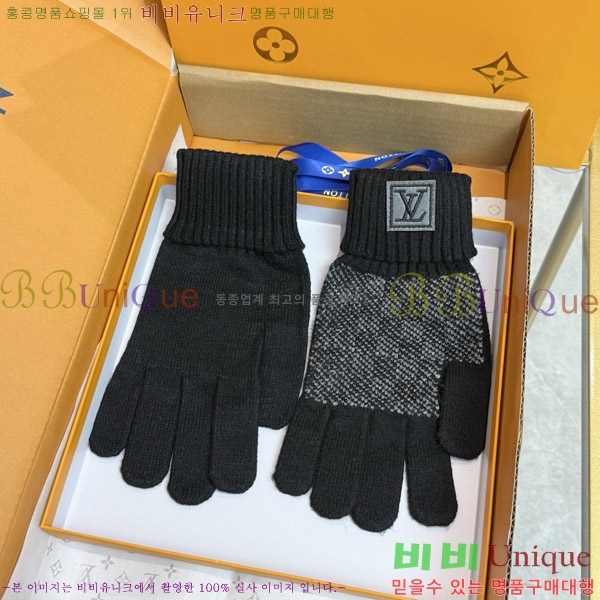  ̺ 尩 L970201