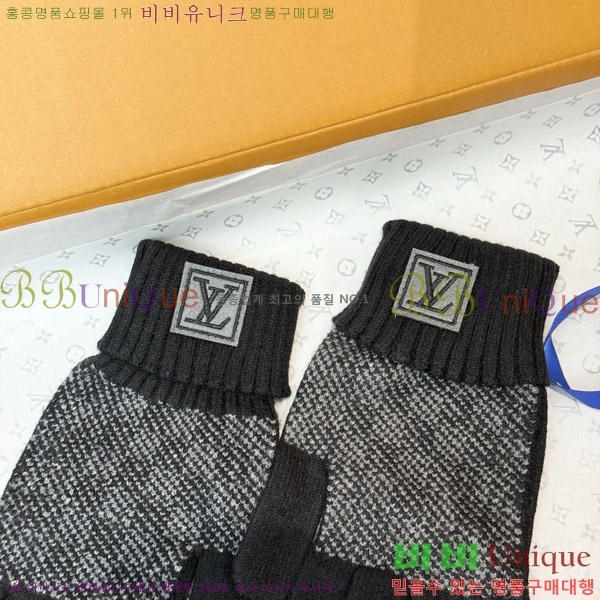  ̺ 尩 L970201