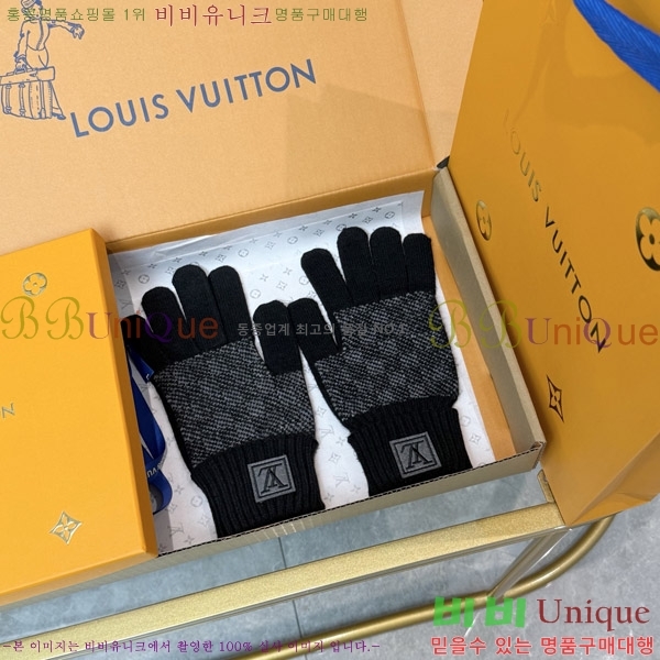  ̺ 尩 L970201